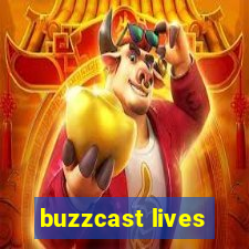 buzzcast lives